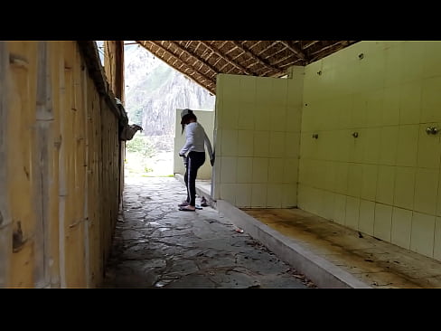 ❤️ vohunska kamera na španskem univerzitetnem sodelavcu Fuck video pri nas sl.watchhentai.ru ❤