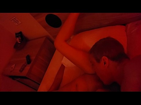 ❤️ Lizanje moje mokre pičke. Fuck video pri nas sl.watchhentai.ru ❤