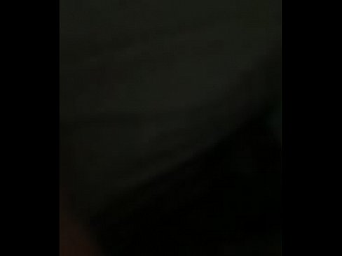 ❤️ Bolnišnična medicinska sestra vroča kurba rak Fuck video pri nas sl.watchhentai.ru ❤