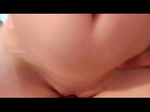 ❤️ Spanje v sestrini sobi in tako sem se zbudila Fuck video pri nas sl.watchhentai.ru ❤