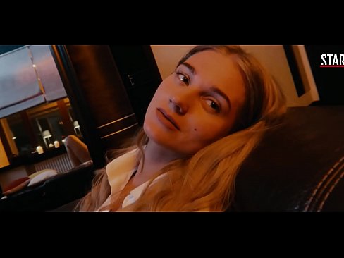 ❤️ SEKSUALNI PRIZOR S KRISTINO ASMUS (FULL HD 1080) Fuck video pri nas sl.watchhentai.ru ❤