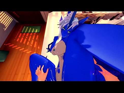 ❤️ Demonska riba dekle pošast Fuck video pri nas sl.watchhentai.ru ❤