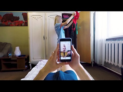 ❤️ Pastorek je naredil svojega brata, da se je naredil tik preden je mama prišla domov Fuck video pri nas sl.watchhentai.ru ❤