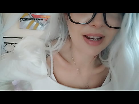 ❤️ Svojci, ne sramujte se! erekcija je normalna. Mačeha se nauči nadzorovati sebe Fuck video pri nas sl.watchhentai.ru ❤