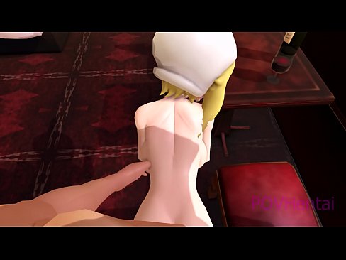 ❤️ Fiona pastirka rak hentai Fuck video pri nas sl.watchhentai.ru ❤