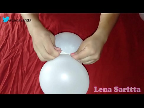 ❤️ Kako doma izdelati igračo vagino ali anus Fuck video pri nas sl.watchhentai.ru ❤