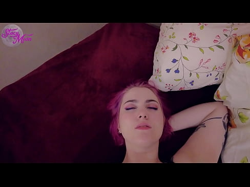 ❤️ Poredna sošolka je prosila, da bi z njo preskočila OBG, zato sva seksala brez kondoma Fuck video pri nas sl.watchhentai.ru ❤