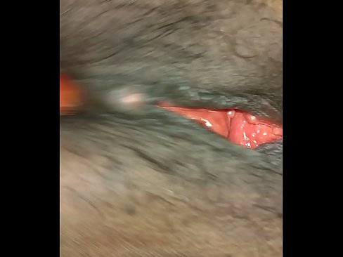 ❤️ Razširi mojo debelo pičko, da bo brizgala Fuck video pri nas sl.watchhentai.ru ❤