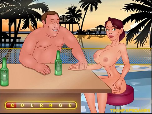 ❤️ Plezajoči zdravilni dojenček v letovišču bdsm 2 Fuck video pri nas sl.watchhentai.ru ❤