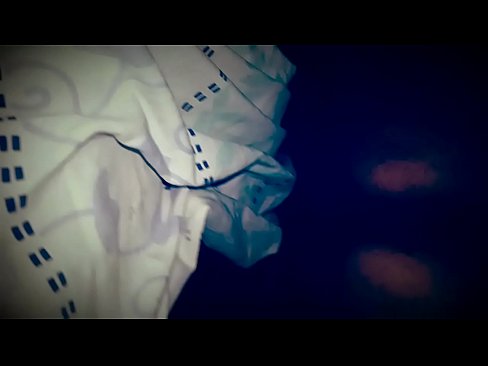 ❤️ Moja ekskluzivna pička! Najboljša žena doslej! Fuck video pri nas sl.watchhentai.ru ❤