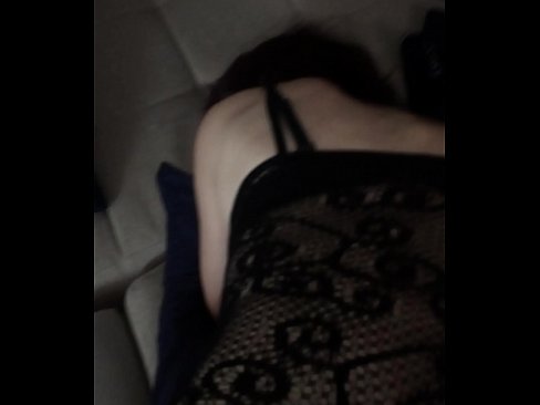 ❤️ Si ja perdasham babava Bugarka ka mene in stan. Fuck video pri nas sl.watchhentai.ru ❤