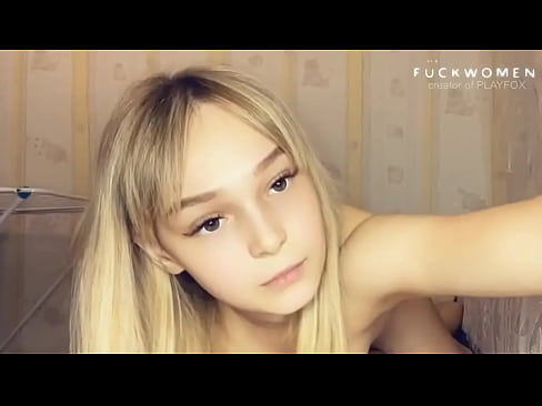 ❤️ Nenasitna sošolka sošolcu nudi drvečo pulzirajočo oralno kremacijo Fuck video pri nas sl.watchhentai.ru ❤