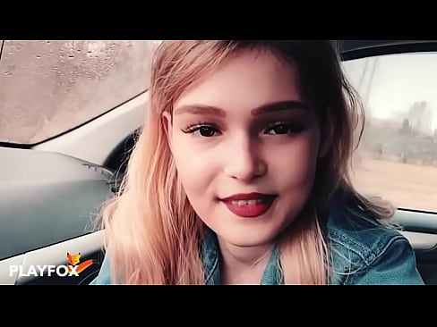 ❤️ Seksi bejba radostno sesa na popustni kartici Fuck video pri nas sl.watchhentai.ru ❤