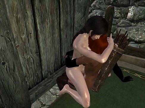 ❤️ na počitnicah, in uporabil telesa tsbbe in unpe maksimalnih igralcev, succubus in nord Fuck video pri nas sl.watchhentai.ru ❤