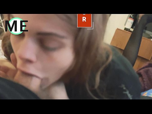 ❤️ Grlo kurac, raztrgane hlačne nogavice in raztrgane pete lepo spoznati Fuck video pri nas sl.watchhentai.ru ❤