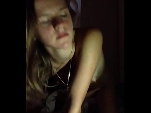 ❤️ Dekle masturbira in cumira Fuck video pri nas sl.watchhentai.ru ❤