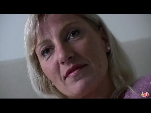 ❤️ The mother we all fucked ... Gospa, obnašajte se! Fuck video pri nas sl.watchhentai.ru ❤